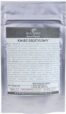 Zdjęcie Biocosmetics Kwas salicylowy 30 g - Kraśnik