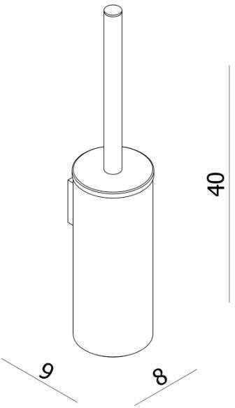 Omnires Uni UN10620/O