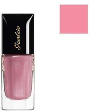 Guerlain La Laque Couleur Lakier do paznokci 064 Gemma 10ml