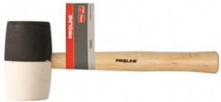 Zdjęcie Proline Młotek Gumowy 580g 12024 - Sucha Beskidzka