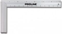 Zdjęcie Proline Stolarski 300mm 21330 - Kalwaria Zebrzydowska