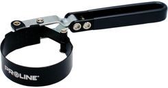 Zdjęcie Proline Klucz Do Filtra Oleju 95-111 Mm 46885 - Łapy