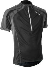 endura hummvee shirt