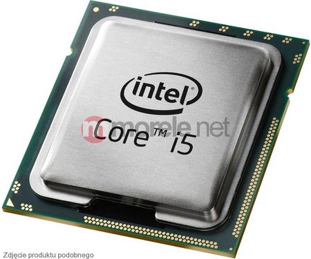 Intel Core i5-4670 3,4GHz OEM (CM8064601464706)