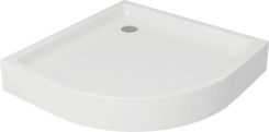 Zdjęcie Cersanit Tako 90x90x6 S204-004 - Ciechanów