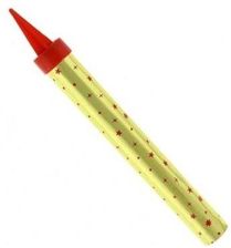 Zdjęcie Fontanna tortowa - 12 cm - 1 szt. T19-61/1 - Bydgoszcz