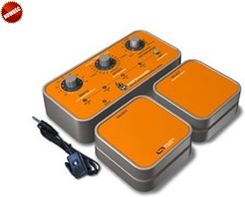 Source Audio Hot Hand Phaser/Flanger
