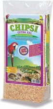 Zdjęcie CAT'S BEST Trociny Chipsi Extra XXL 10L - Siechnice