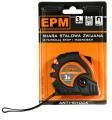 Epm Miara Zwijana Anti-Shock 3mx16mm E-400-0273