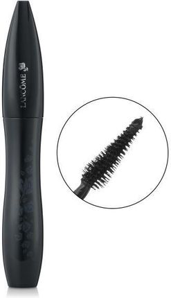 Night eye Beaute Eyelid Roller 6個セット Night eye Beaute Eyelid Roller 6個セット