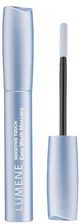 Lumene Sensitive Touch Easy Wash Mascara, tusz do rzęs dla wrażliwych oczu, 7ml