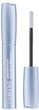 Max Factor 2000 Calorie Dramatic Volume tusz wodoodporny Navy 9ml