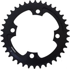 Zdjęcie Shimano AceraTarcza Mechanizmu Korbowego Fcm361 42Z Czarna (Y1KN98050) - Solec Kujawski
