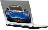 Zdjęcie Naklejka Na Notebooka Tracer Sports Car N05 - Terespol