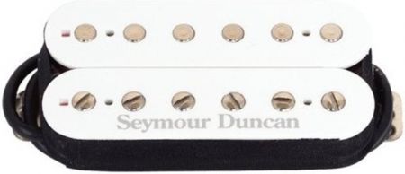 Seymour Duncan TB-6 (biały)