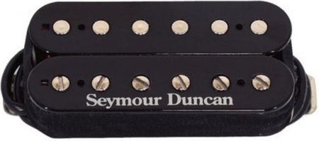 Seymour Duncan TB-14 (czarny)