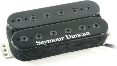 Seymour Duncan TB-10 (zebra)