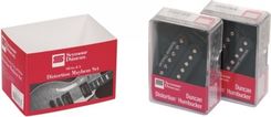 Seymour Duncan SSH-6 Distortion Mayhem (set)