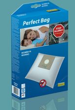 Zdjęcie Worwo WOMB01K - Myślenice