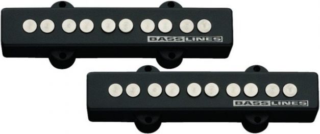 i-seymour-duncan-sj5-3-jazz-