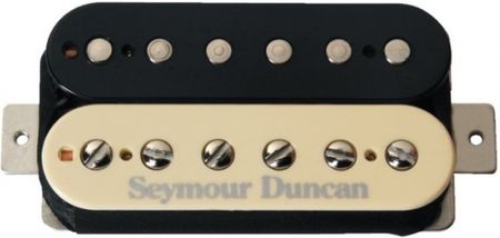 Seymour Duncan SH-5 (zebra)