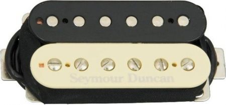 Seymour Duncan SH-16 (zebra)