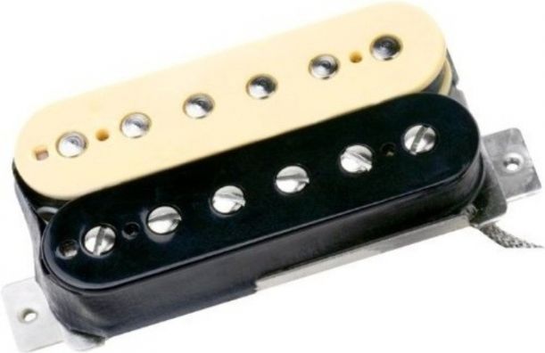 Seymour Duncan APH-2 Slash (reverse zebra, bridge) - Ceny i opinie