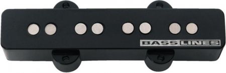 Seymour Duncan AJB-2 (Jazz Bass, bridge)