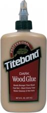 Zdjęcie Klej do drewna TITEBOND II Dark Wood (237ml) - Warszawa