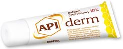 Zdjęcie Apiderm Balsam 30g - Głowno