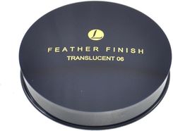 Zdjęcie Mayfair Puder Feather Finish Translucent II 26 - Wrocław