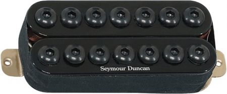 Seymour Duncan SH-10 (7 strun, czarny, neck)