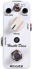Mooer MDS2 Hustle Drive