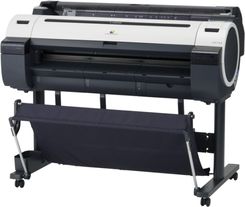 CANON IPF755 PRINTER WINDOWS XP DRIVER DRIVERS CANON IPF755 PRINTER WINDOWS 10