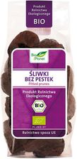 Zdjęcie Bio Planet śliwki kalifornijskie suszone bio 400G - Nowe Miasto nad Pilicą