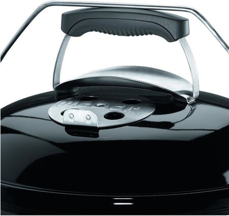 Weber SMOKEY JOE 黒 Weber Smokey Joe