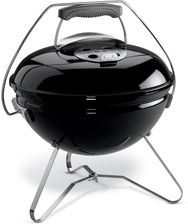 Zdjęcie Grill węglowy Weber Smokey Joe Premium 37cm 1121004 - Złotów