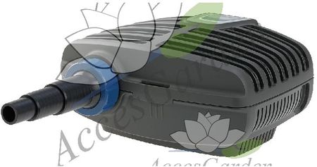 Oase Aquamax Eco Classic 8500 [51099]