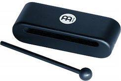 Zdjęcie Meinl Percussion MWB1BK - Mikołów