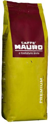 Mauro Premium 1kg