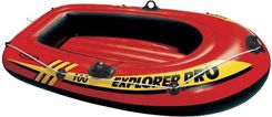 Intex Ponton Explorer Pro 200 58356