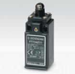 Zdjęcie Giovenzana Włącznik krańcowy, FT134W02 - Szczawnica