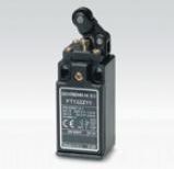 Zdjęcie Giovenzana Włącznik krańcowy, FT132W02 - Rabka-Zdrój