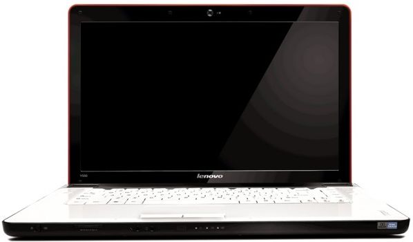 Lenovo y550 обновить биос