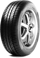 Torque TQ021 185/65R15 88H