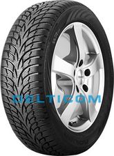 Opony zimowe Nokian Tyres Wr D3 185/65R15 88T - zdjęcie 1