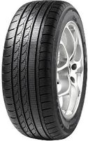 Minerva S210 255/50R19 107V