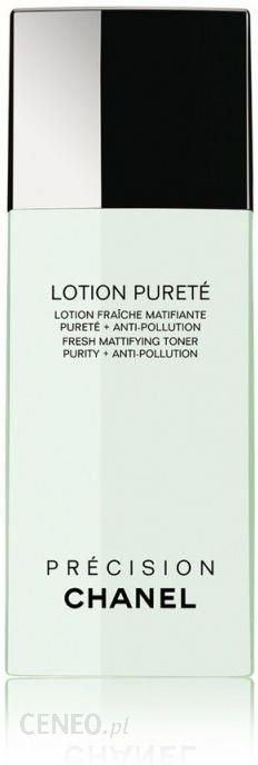 Chanel Lotion Pureté Toniki 200ml