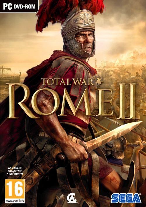total war rome 2 sale