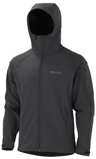 Marmot gravity softshell jacket Clearance